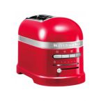 Тостер KitchenAid Artisan 5KMT2204EER