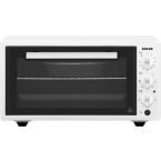 Edler EDEO-4801 White