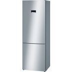 Холодильник Bosch KGN49XL306