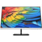 HP 27fh 27"
