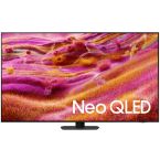 Телевізор Samsung QE75QN90FAUXUA