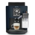 Кавомашина Krups Harmony Milk EA5094E0