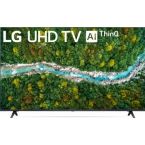 LG 50UP7700