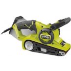 Ryobi Шлифмашина ленточная EBS800, 76мм, 150-320 об/мин, 800 Вт