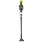 Ryobi Пылесос аккумуляторный ручной ONE+ RHV18F-0 с комплектом для пола 5133005656