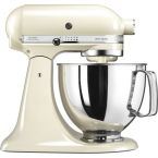 Міксер планетарний KitchenAid Artisan 5KSM125EAC