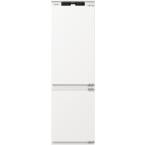 Холодильник Gorenje NRKI517E41
