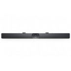 Dell Саундбар Pro Stereo