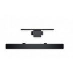 Dell Саундбар Stereo AC511M