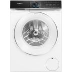 Пральна машина автоматична Siemens WG56B2A1UA
