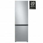 Холодильник Samsung RB34C600ES9/UA