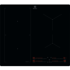 Індукційна варильна поверхня Electrolux KIS62453I