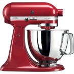 Міксер планетарний KitchenAid Artisan 5KSM125EER