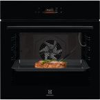 Духова шафа Electrolux LOD8C39Z