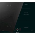 Індукційна варильна поверхня Gorenje GI6421BSC