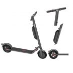 Segway Электросамокат Ninebot by Segway E45E