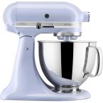 Міксер планетарний KitchenAid Artisan 5KSM125ELR