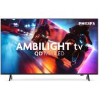 Телевізор Philips 55OLED820/12