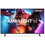 Телевізор Philips 55MLED920/12