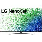 LG 55NANO81