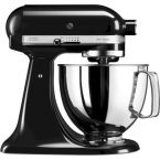 Міксер планетарний KitchenAid Artisan 5KSM125EOB