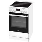 Електрична плита Hansa FCCW58277