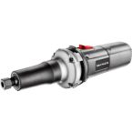 Graphite Шлифмашина прямая 710Вт 12000-28000об/мин 2кг