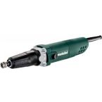 Metabo Шліфмашина пряма BAE 75, цанга 6мм, 380Вт, 25000об/хв, 1.5кг