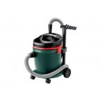 Metabo ASA 32 L