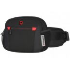 Wenger Сумка на пояс Waist Pack, чёрная