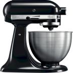 Міксер планетарний KitchenAid Classic 5K45SSEOB