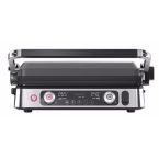 Електрогриль притискний Braun MultiGrill 9 CG 9167