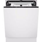 Посудомийна машина Electrolux E62LD200S