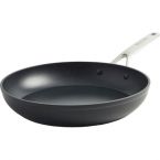 Сковорода KitchenAid FHA CC005694-001, 28 см