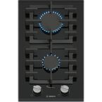 Газова варильна поверхня Bosch PRB3A6I40