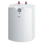 Водонагрівач (бойлер) електричний накопичувальний TIKI Mini PBT 10V9 (700187)