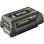 Акумулятор Max Power Ryobi RY36B50B 36В 5А·год 1.42кг (5133005550)