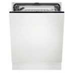 Посудомийна машина Electrolux EEA17200L