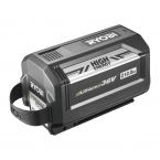 Акумулятор Ryobi RY36B12A 5133004554