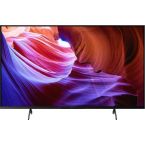 Sony Телевизор 55" KD55X85TKR