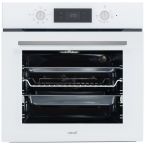 Духовка електрична Cata MDS 7208 WH (07001005)