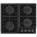 Газова варильна поверхня Gorenje GT642AB