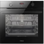 Духовка електрична Hansa BOES684620