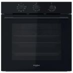 Whirlpool OMK38HU0B