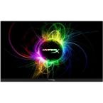 HyperX Монитор LCD 27" QHD HyperX Armada, 2xHDMI 2.0, DP 1.4, IPS, 2560x1440, 165Hz, 1ms