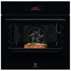Духовка електрична Electrolux KOEBP39WZ
