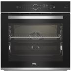 Духова шафа Beko BBIMM13400XCSW