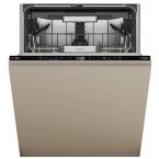 Посудомийна машина Whirlpool W7IHT58T