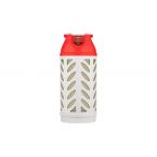 Балон газовий композитний Hexagon Ragasco 33.5л (100581)