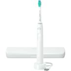 Електрична зубна щітка Philips Sonicare 3100 series HX3673/13